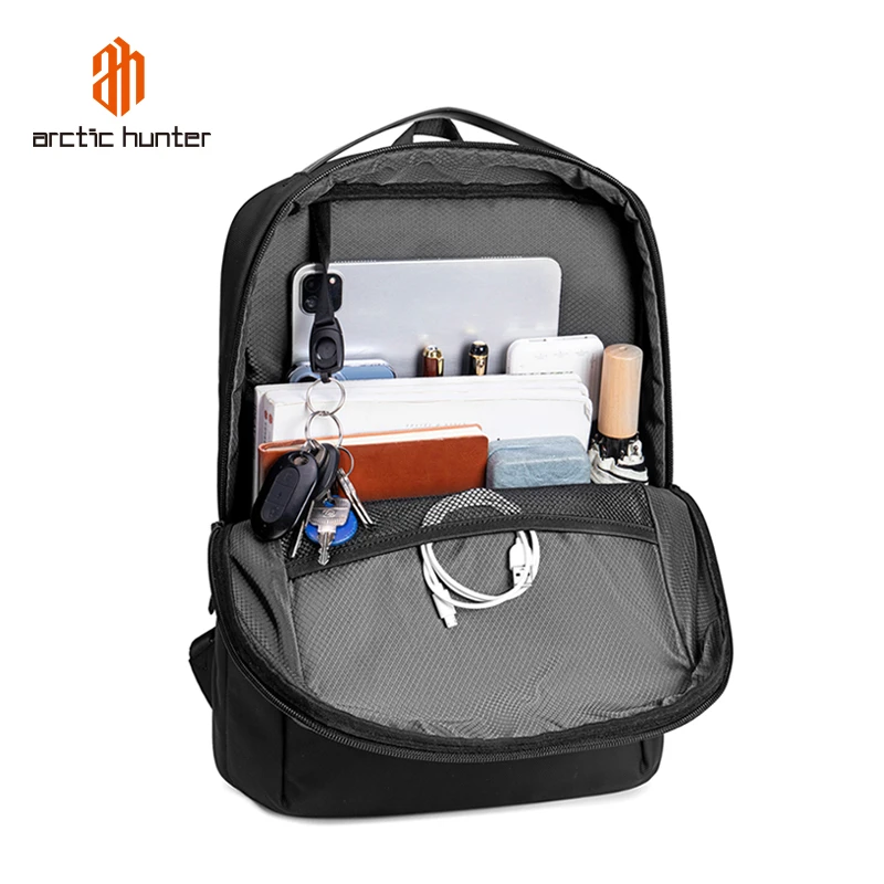 Stylish Laptop Backpack best