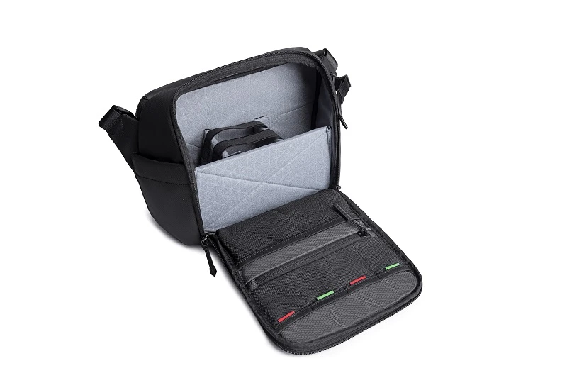 product-1-1 img