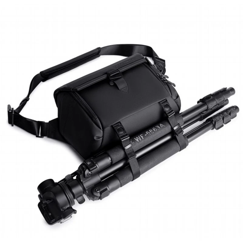 product-800-800 2