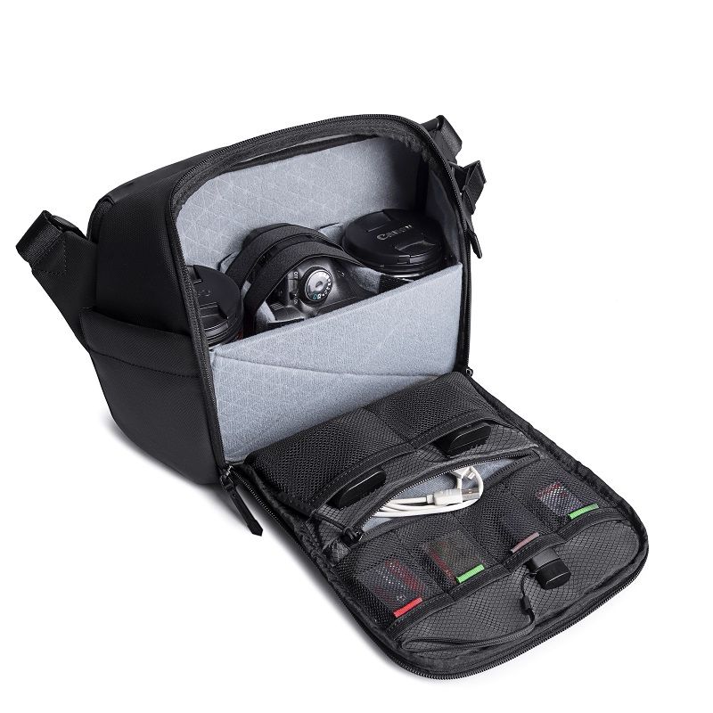 product-800-800 1