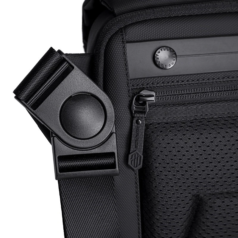 product-800-800 4